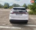 Форд Эдж, объемом двигателя 2 л и пробегом 50 тыс. км за 17500 $, фото 4 на Automoto.ua
