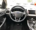 Форд Эдж, объемом двигателя 0 л и пробегом 91 тыс. км за 20990 $, фото 13 на Automoto.ua