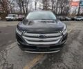 Форд Эдж, объемом двигателя 2 л и пробегом 120 тыс. км за 3000 $, фото 2 на Automoto.ua