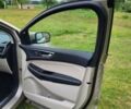 Форд Эдж, объемом двигателя 3.5 л и пробегом 94 тыс. км за 24000 $, фото 24 на Automoto.ua