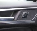 Форд Эдж, объемом двигателя 2.7 л и пробегом 80 тыс. км за 21500 $, фото 28 на Automoto.ua