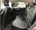 Форд Эдж, объемом двигателя 0 л и пробегом 91 тыс. км за 20990 $, фото 11 на Automoto.ua