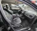Форд Эдж, объемом двигателя 2 л и пробегом 120 тыс. км за 3000 $, фото 7 на Automoto.ua