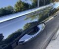Форд Едж, об'ємом двигуна 2 л та пробігом 166 тис. км за 16100 $, фото 5 на Automoto.ua