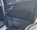 Форд Эдж, объемом двигателя 2 л и пробегом 149 тыс. км за 15100 $, фото 32 на Automoto.ua