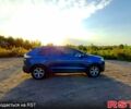 Форд Эдж, объемом двигателя 2 л и пробегом 88 тыс. км за 15000 $, фото 1 на Automoto.ua