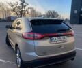 Форд Едж, об'ємом двигуна 2 л та пробігом 32 тис. км за 21000 $, фото 17 на Automoto.ua