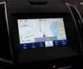 Форд Эдж, объемом двигателя 2.7 л и пробегом 80 тыс. км за 21500 $, фото 22 на Automoto.ua