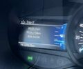 Форд Эдж, объемом двигателя 2 л и пробегом 141 тыс. км за 15900 $, фото 23 на Automoto.ua