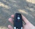Форд Едж, об'ємом двигуна 2 л та пробігом 166 тис. км за 16100 $, фото 27 на Automoto.ua