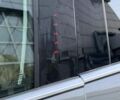 Форд Эдж, объемом двигателя 2 л и пробегом 141 тыс. км за 15900 $, фото 19 на Automoto.ua
