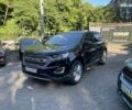Форд Едж, об'ємом двигуна 2 л та пробігом 166 тис. км за 16100 $, фото 2 на Automoto.ua