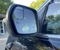 Форд Едж, об'ємом двигуна 2 л та пробігом 166 тис. км за 16100 $, фото 21 на Automoto.ua