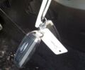 Форд Эдж, объемом двигателя 2.7 л и пробегом 79 тыс. км за 13300 $, фото 23 на Automoto.ua
