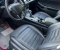 Форд Эдж, объемом двигателя 2 л и пробегом 141 тыс. км за 15900 $, фото 22 на Automoto.ua