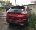 Форд Эдж, объемом двигателя 2.7 л и пробегом 79 тыс. км за 13300 $, фото 3 на Automoto.ua