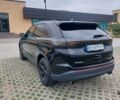 Форд Эдж, объемом двигателя 2 л и пробегом 105 тыс. км за 18500 $, фото 10 на Automoto.ua