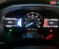 Форд Эдж, объемом двигателя 2.7 л и пробегом 139 тыс. км за 17000 $, фото 1 на Automoto.ua