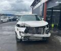 Форд Эдж, объемом двигателя 2 л и пробегом 162 тыс. км за 8500 $, фото 1 на Automoto.ua