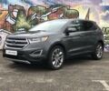 Форд Эдж, объемом двигателя 0 л и пробегом 91 тыс. км за 20990 $, фото 3 на Automoto.ua