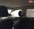 Форд Эдж, объемом двигателя 2.7 л и пробегом 79 тыс. км за 13300 $, фото 16 на Automoto.ua