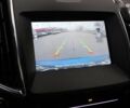 Форд Эдж, объемом двигателя 2.7 л и пробегом 80 тыс. км за 21500 $, фото 18 на Automoto.ua