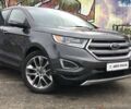 Форд Эдж, объемом двигателя 0 л и пробегом 91 тыс. км за 20990 $, фото 1 на Automoto.ua
