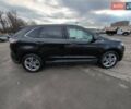 Форд Эдж, объемом двигателя 2 л и пробегом 120 тыс. км за 3000 $, фото 4 на Automoto.ua