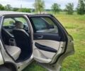 Форд Эдж, объемом двигателя 3.5 л и пробегом 94 тыс. км за 24000 $, фото 28 на Automoto.ua