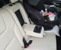 Форд Эдж, объемом двигателя 3.5 л и пробегом 94 тыс. км за 24000 $, фото 26 на Automoto.ua
