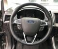 Форд Эдж, объемом двигателя 0 л и пробегом 91 тыс. км за 20990 $, фото 14 на Automoto.ua
