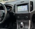 Форд Эдж, объемом двигателя 3.5 л и пробегом 126 тыс. км за 19000 $, фото 22 на Automoto.ua