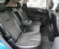 Форд Эдж, объемом двигателя 2.7 л и пробегом 80 тыс. км за 21500 $, фото 8 на Automoto.ua