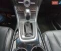 Форд Эдж, объемом двигателя 2 л и пробегом 120 тыс. км за 3000 $, фото 9 на Automoto.ua