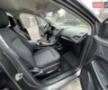 Форд Эдж, объемом двигателя 2 л и пробегом 148 тыс. км за 20200 $, фото 10 на Automoto.ua
