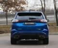 Форд Эдж, объемом двигателя 2.7 л и пробегом 80 тыс. км за 21500 $, фото 4 на Automoto.ua
