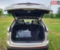 Форд Эдж, объемом двигателя 3.5 л и пробегом 94 тыс. км за 24000 $, фото 38 на Automoto.ua