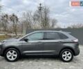 Форд Эдж, объемом двигателя 2 л и пробегом 148 тыс. км за 20200 $, фото 24 на Automoto.ua