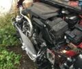 Форд Эдж, объемом двигателя 2.7 л и пробегом 79 тыс. км за 13300 $, фото 7 на Automoto.ua