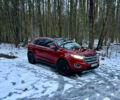 Форд Эдж, объемом двигателя 3.5 л и пробегом 90 тыс. км за 21000 $, фото 11 на Automoto.ua