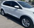 Форд Эдж, объемом двигателя 2 л и пробегом 149 тыс. км за 15100 $, фото 9 на Automoto.ua