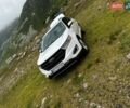 Форд Едж, об'ємом двигуна 3.5 л та пробігом 136 тис. км за 16000 $, фото 4 на Automoto.ua
