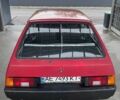 Форд Едж, об'ємом двигуна 2 л та пробігом 136 тис. км за 14500 $, фото 14 на Automoto.ua