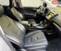 Форд Эдж, объемом двигателя 2 л и пробегом 136 тыс. км за 14500 $, фото 14 на Automoto.ua
