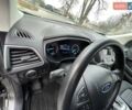 Форд Эдж, объемом двигателя 2 л и пробегом 148 тыс. км за 20200 $, фото 21 на Automoto.ua