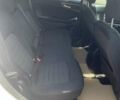 Форд Эдж, объемом двигателя 2 л и пробегом 149 тыс. км за 15100 $, фото 28 на Automoto.ua