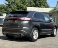 Форд Эдж, объемом двигателя 2 л и пробегом 141 тыс. км за 15900 $, фото 14 на Automoto.ua