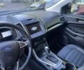 Форд Едж, об'ємом двигуна 2 л та пробігом 166 тис. км за 16100 $, фото 9 на Automoto.ua