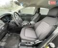Форд Эдж, объемом двигателя 2 л и пробегом 148 тыс. км за 20200 $, фото 11 на Automoto.ua
