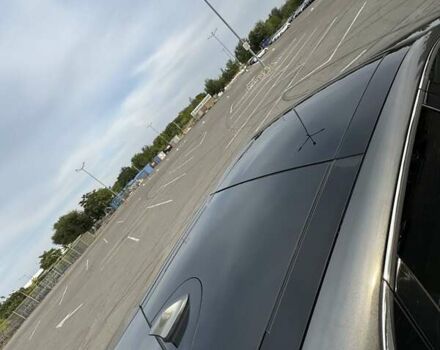 Форд Эдж, объемом двигателя 3.5 л и пробегом 126 тыс. км за 19000 $, фото 17 на Automoto.ua